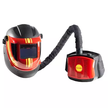 95000R_masque_soudage