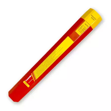Brazing-Rods-146-XFC