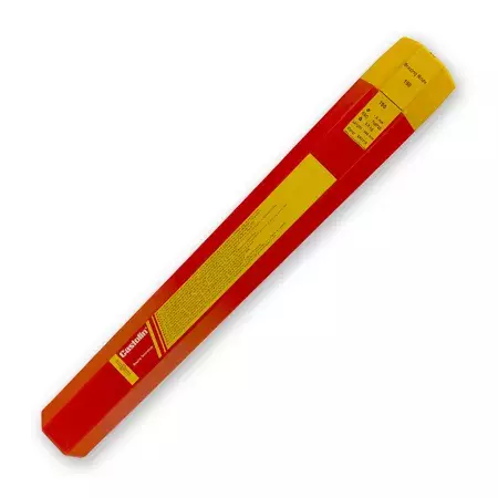 Brazing-rods-190