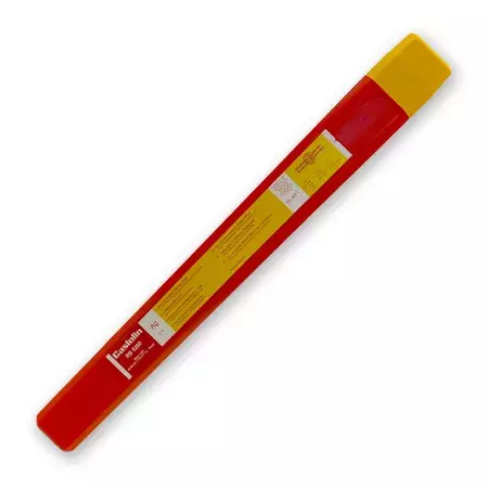 Brazing-rods-RB-5280