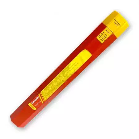 Brazing_Rod