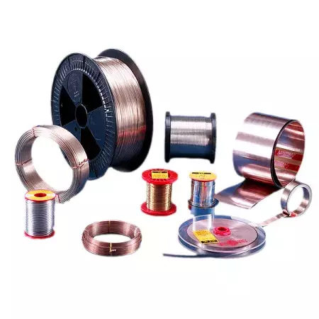 Brazing_consumables_generic