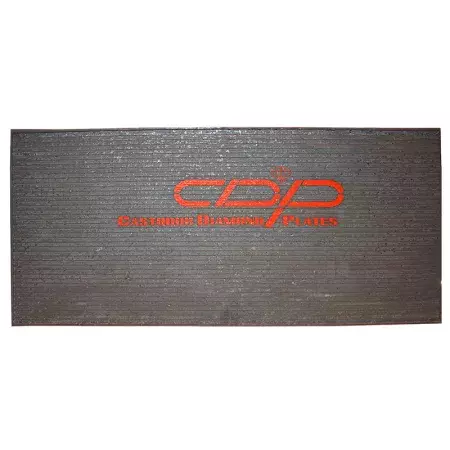 CDP-1001-wearplate-plate-tough-resistant