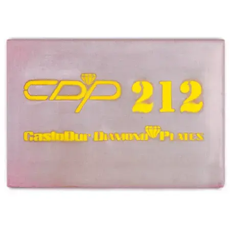 CDP212