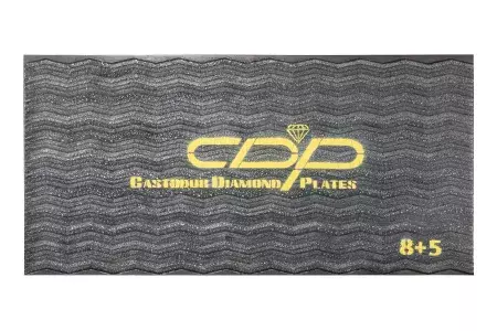 CDP_4666_DXWn_eXtreme_Wearplates