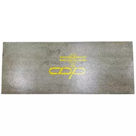 CDP_Wear_Plate