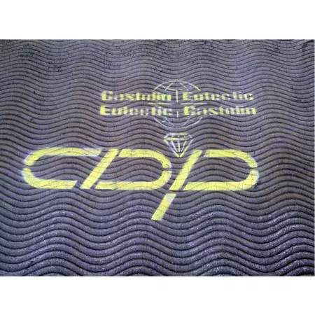 CDP_Wear_Plate_4666