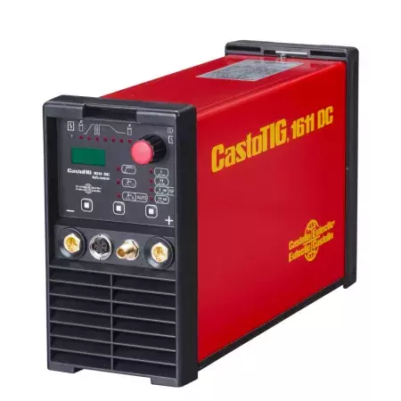 Casto-tig-1611dc-ADVANCE