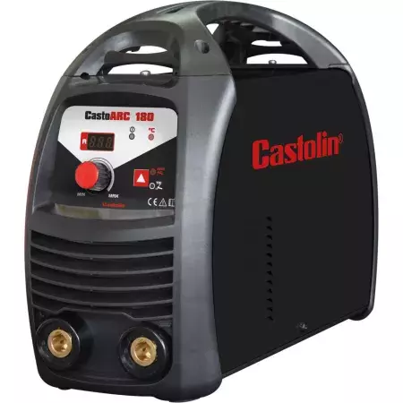 CastoARC_180_768301