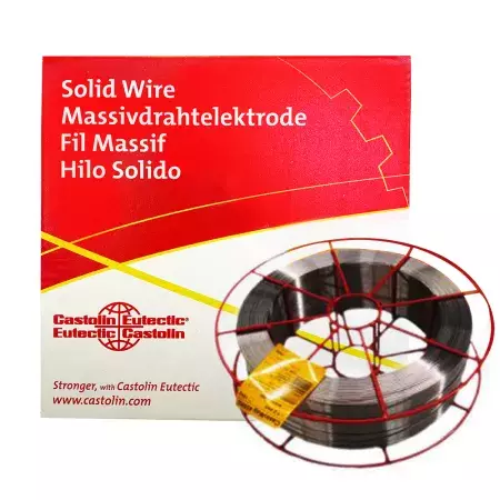 CastoMag4_new_packaging2