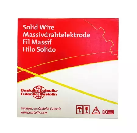 CastoMag5_new_packaging