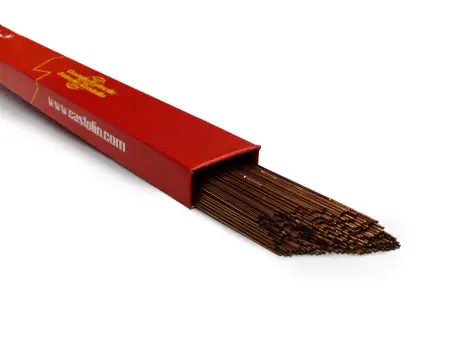 CastoTig_1