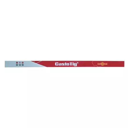 CastoWig3_new_packaging