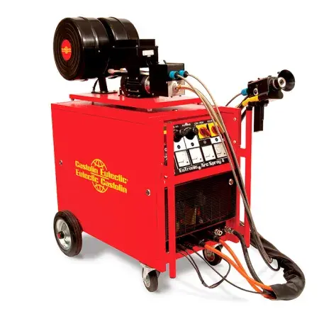 Coating_Arc_Thermal_Spraying_EuTronic_Arc_Spray_4_complete_kit