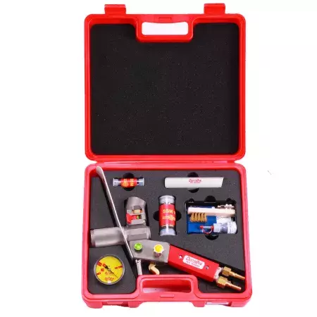 Coating_Flame_Thermal_Spraying_Castodyn_DS_8000_Kits