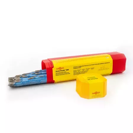 EUT-680