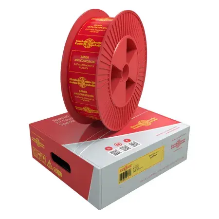 EnDOTec_02_new_packaging