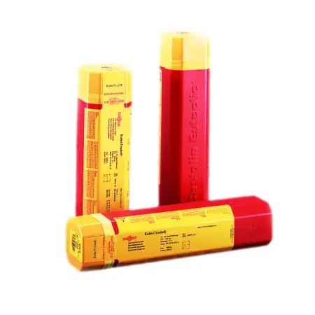 EutecTrode3