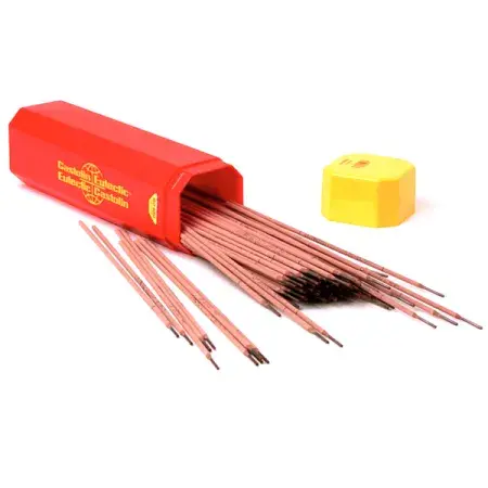 EutecTrode5