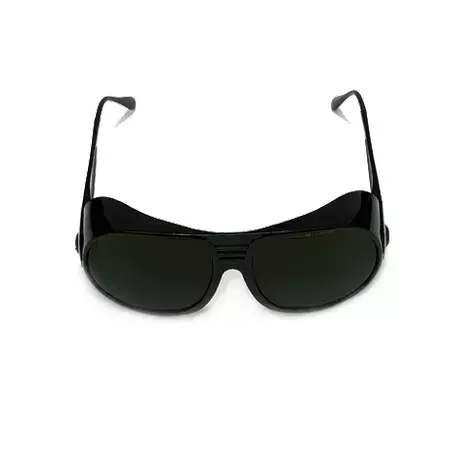 Goggles1