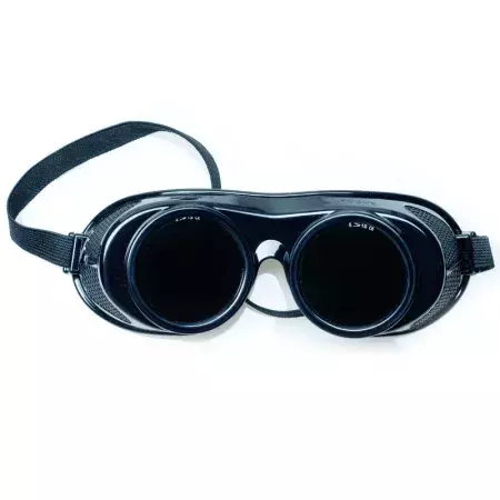 Goggles2