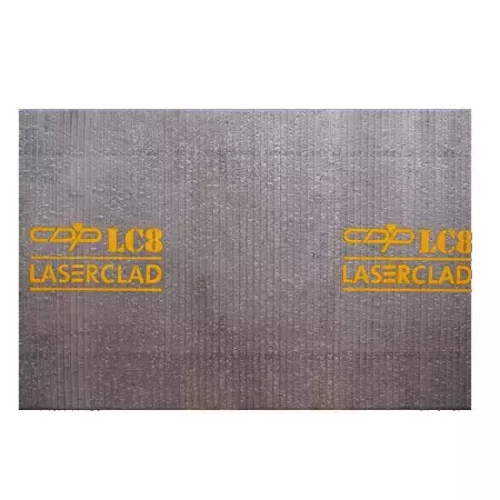 LC8-laserclad-laser-wearplate
