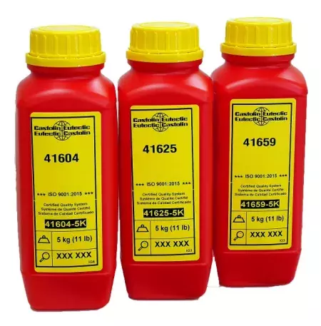 Laser3-laser-cladding-powders