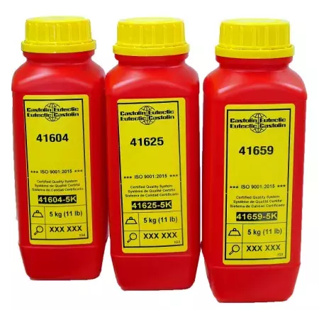 Laser4-laser-cladding-powders