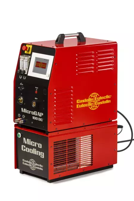 MICROGAP100