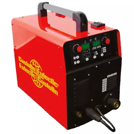 MIG_MAG_XuperMIG_2500