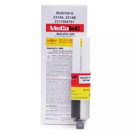 MeCaFix_100_Syringe