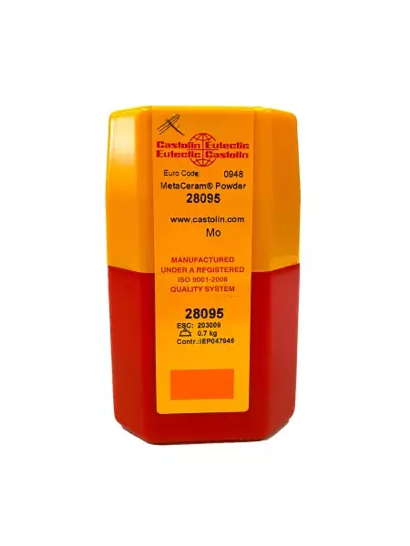 MetaCeram-Powder-28095