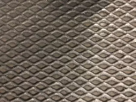 Multiwave