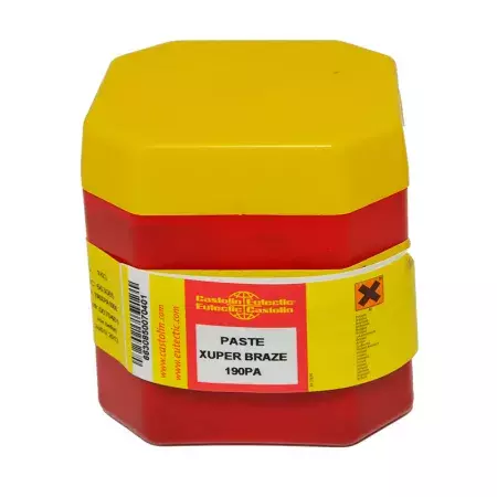 Paste_Xuper_Braze_190PA-brazing-consumables