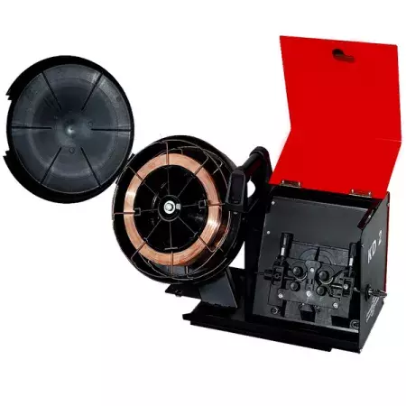 Plasma_Transferred_Arc_Feeders_Accessories_24V_KD2