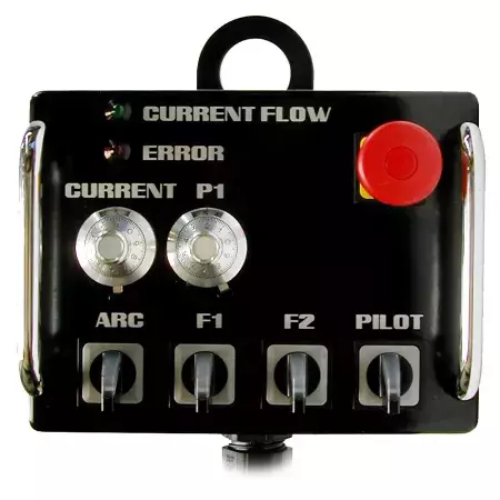 Plasma_Transferred_Arc_Feeders_Accessories_remote_controls