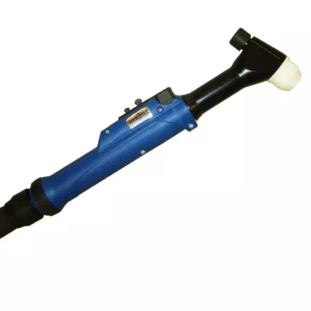 Plasma_Transferred_Arc_TORCHES_E150P