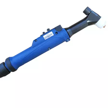 Plasma_Transferred_Arc_TORCHES_E15N