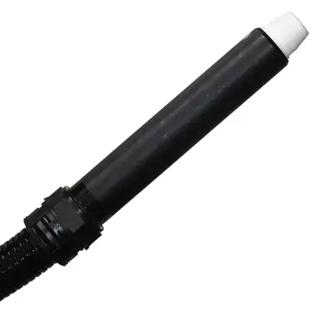 Plasma_Transferred_Arc_TORCHES_E200P