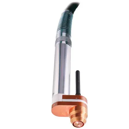 Plasma_Transferred_Arc_TORCHES_E42