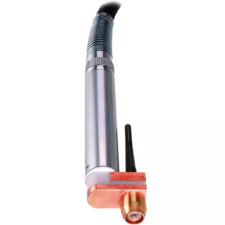 Plasma_Transferred_Arc_TORCHES_E52