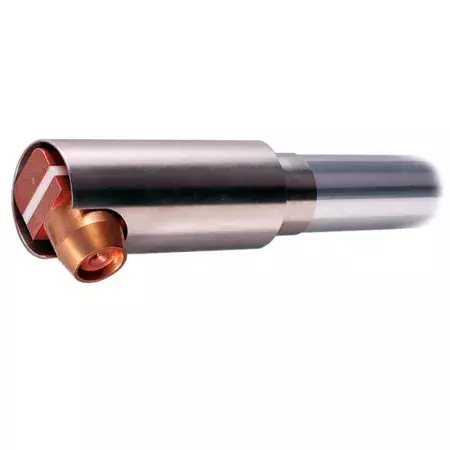 Plasma_Transferred_Arc_TORCHES_E54
