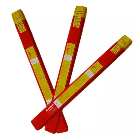 RB5283-RB5286-RB5280-RB-5246