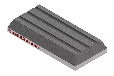Skid_Blocks