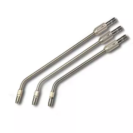 SuperJet_C5S_HF_Tips