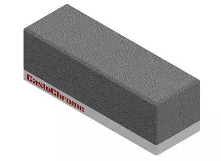 Wear_Blocks