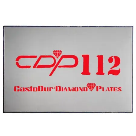 Wear_Plate_Powder_Wear_Plates_CDP_112