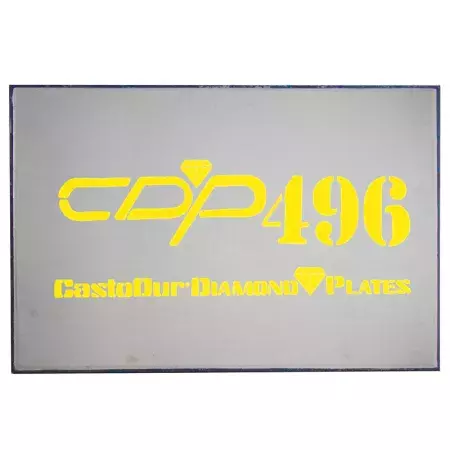 Wear_Plate_Powder_Wear_Plates_CDP_496
