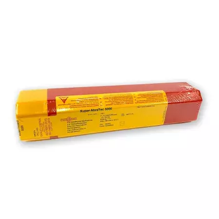 Xuper-AbraTec-5006