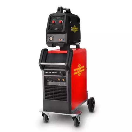 XuperMIG-4004-welding-equipment-MIG-MAG-welder-machine